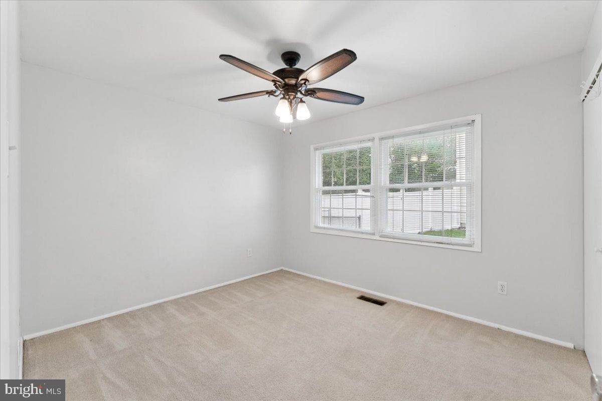 2217 Harwood Lane photo 21