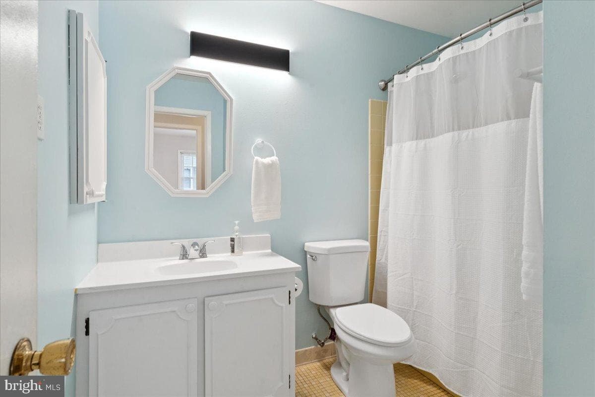 2217 Harwood Lane photo 23