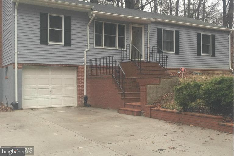 7012 Noah Drive