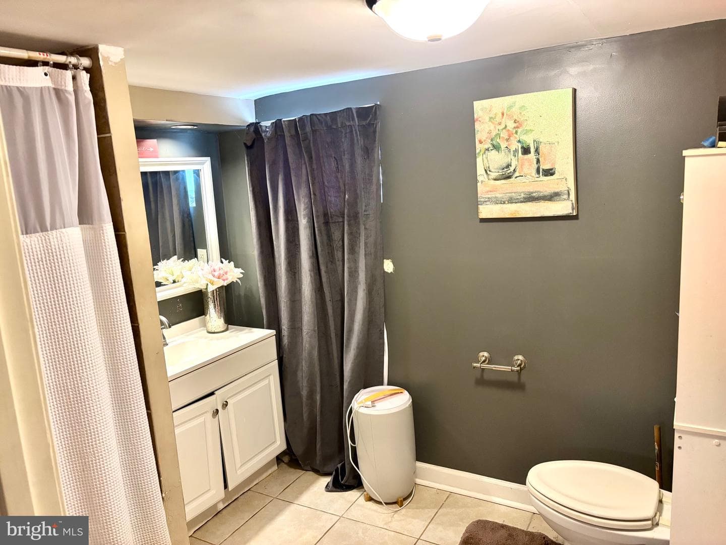 7012 Noah Drive photo 7