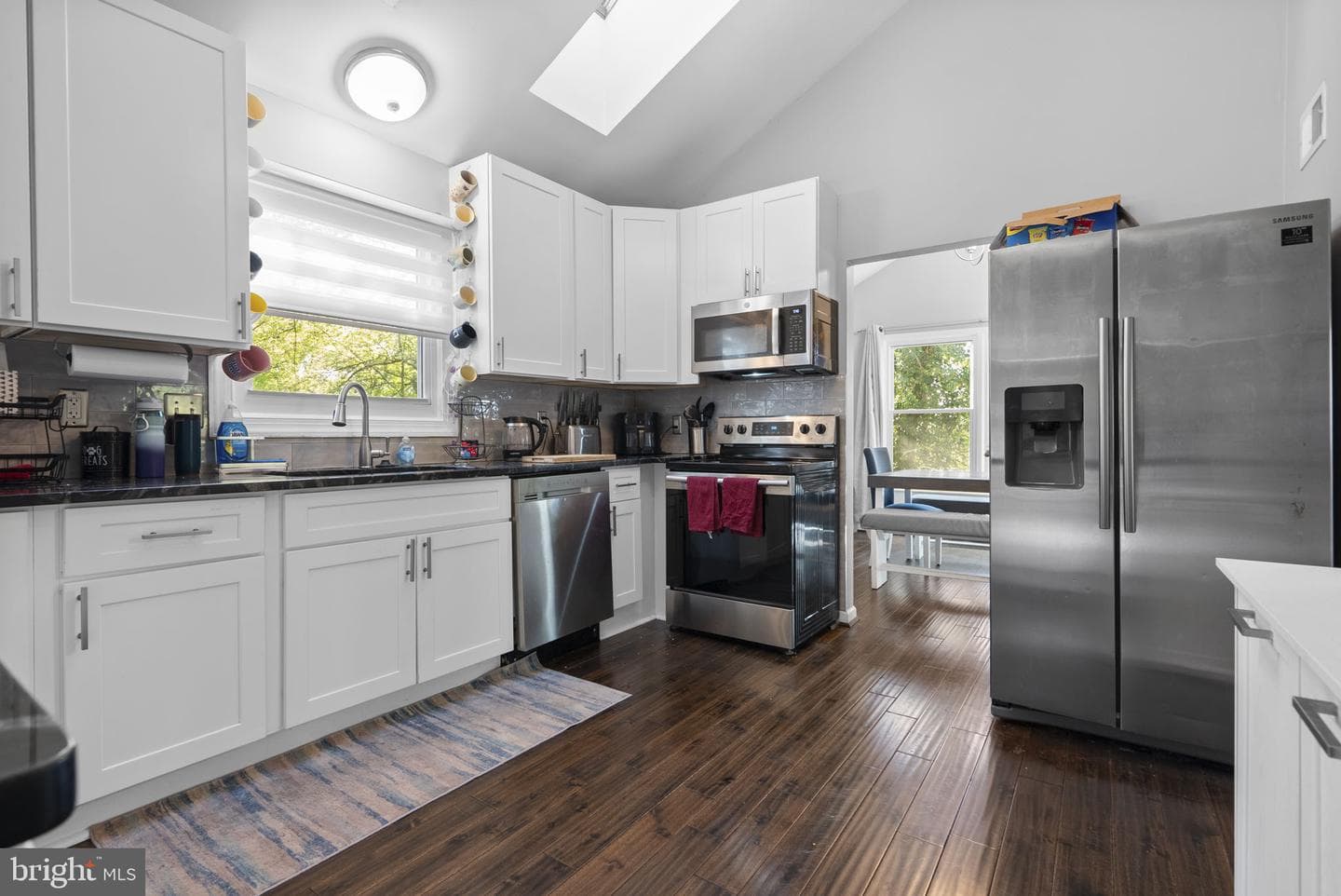506 Rosier Road photo 12