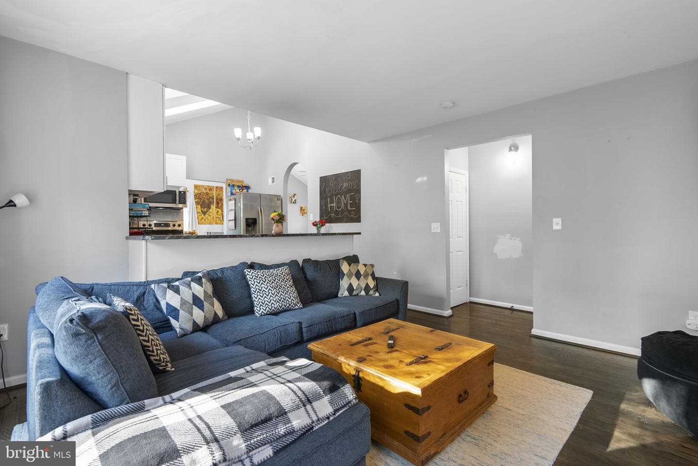 506 Rosier Road photo 16
