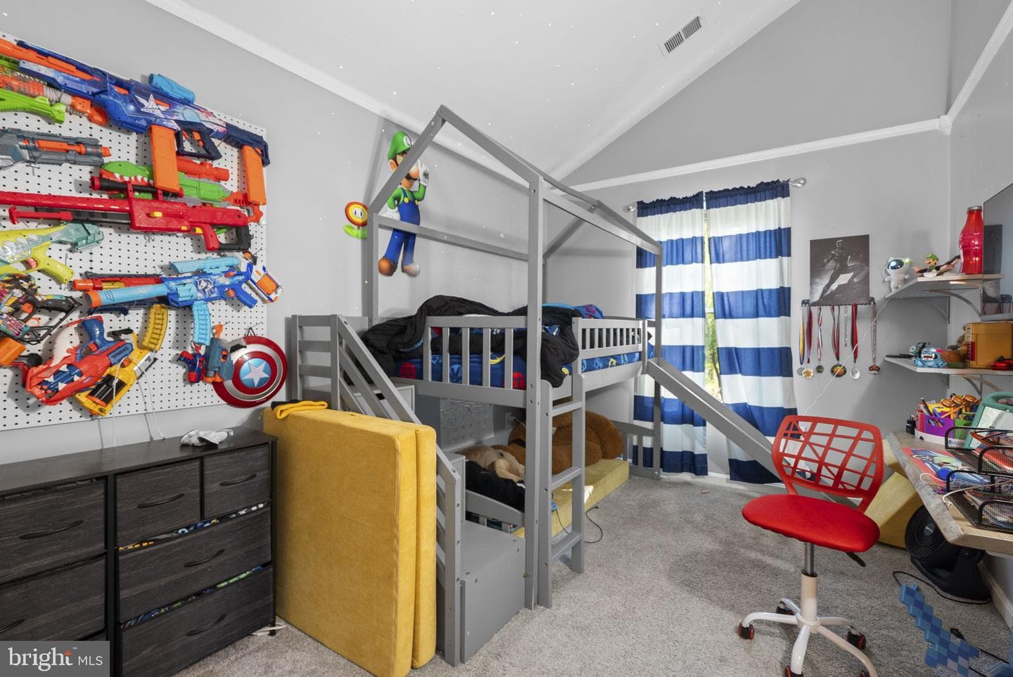 506 Rosier Road photo 19