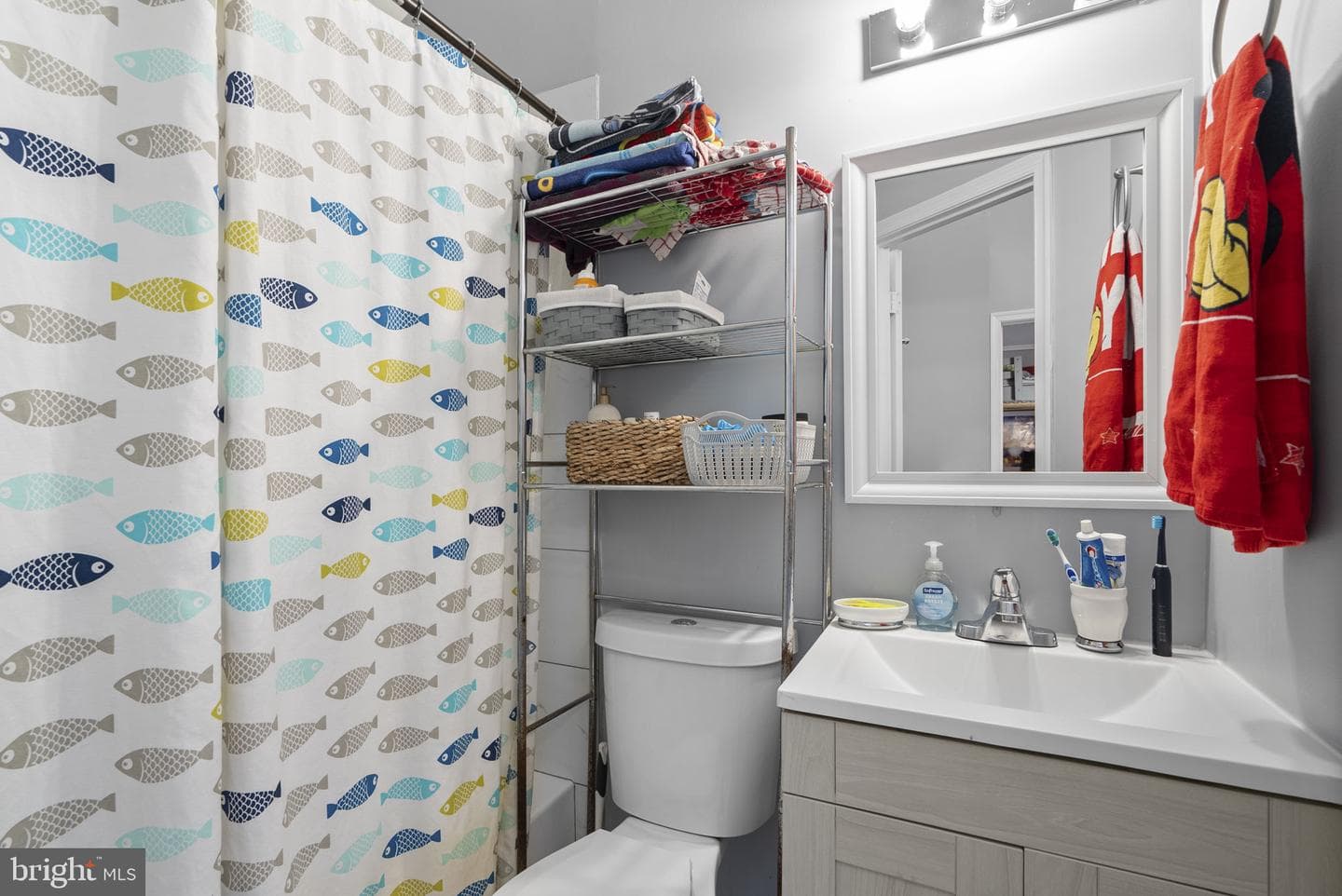 506 Rosier Road photo 21