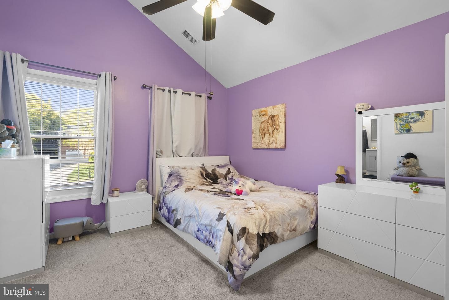 506 Rosier Road photo 22