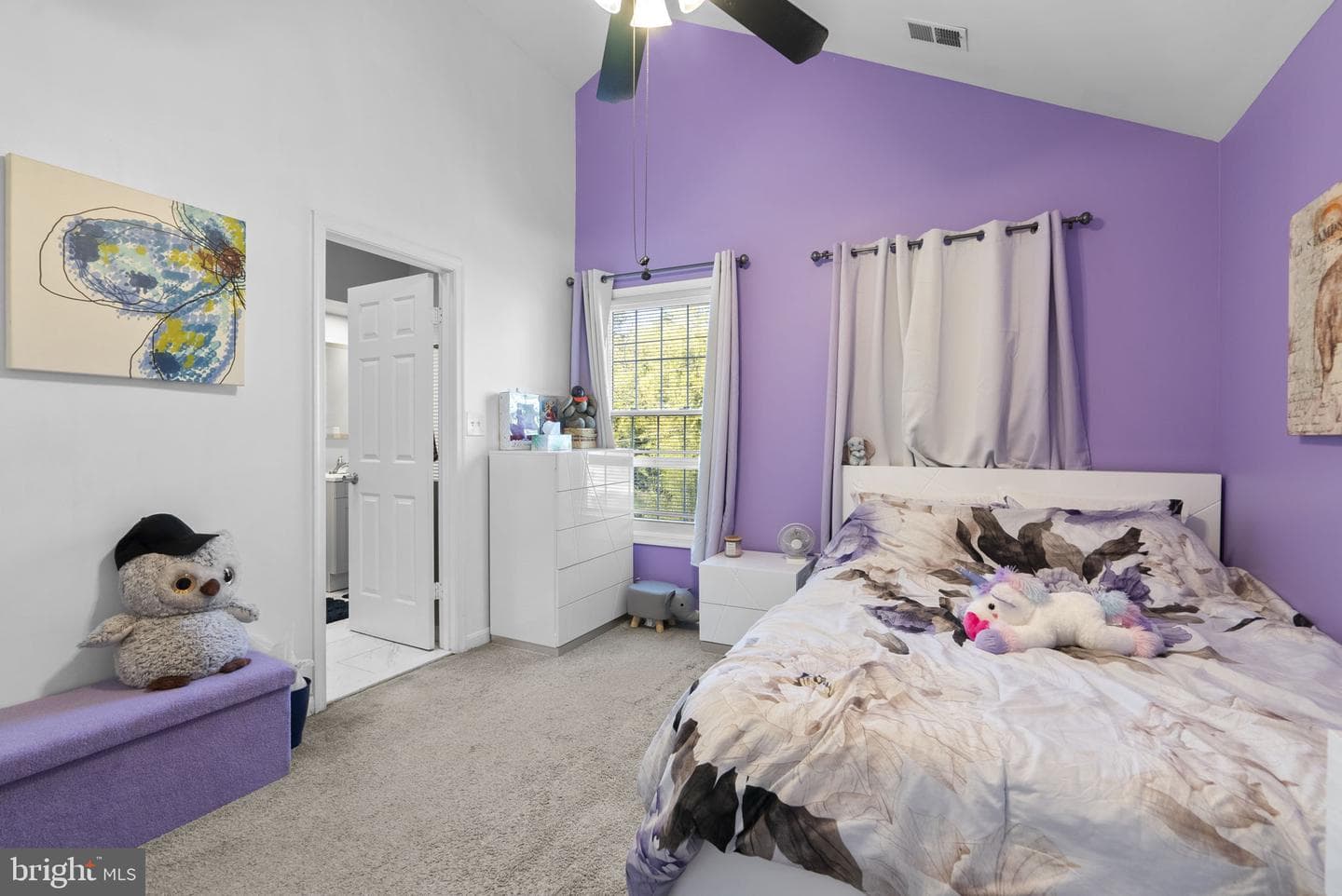 506 Rosier Road photo 23