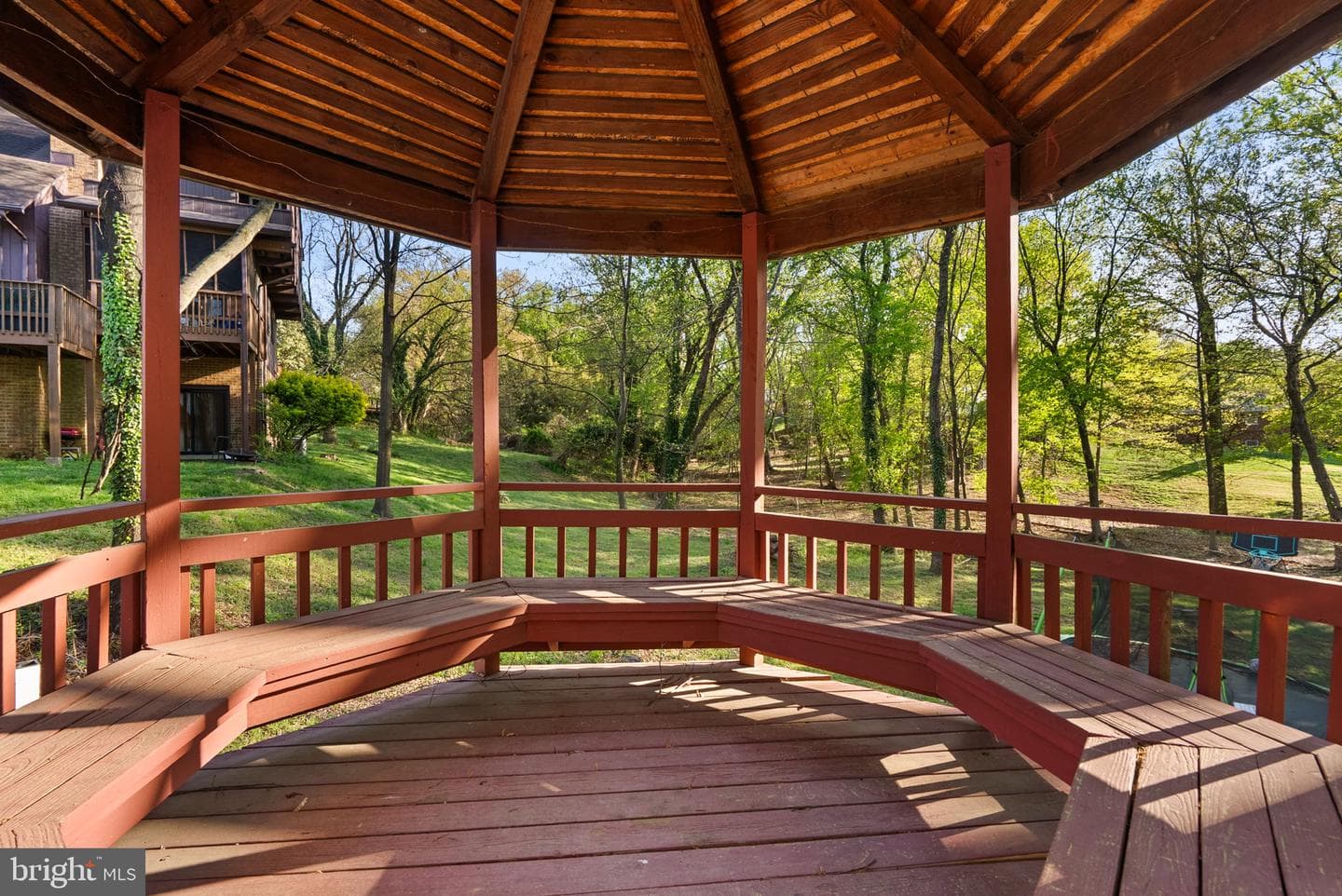 506 Rosier Road photo 38