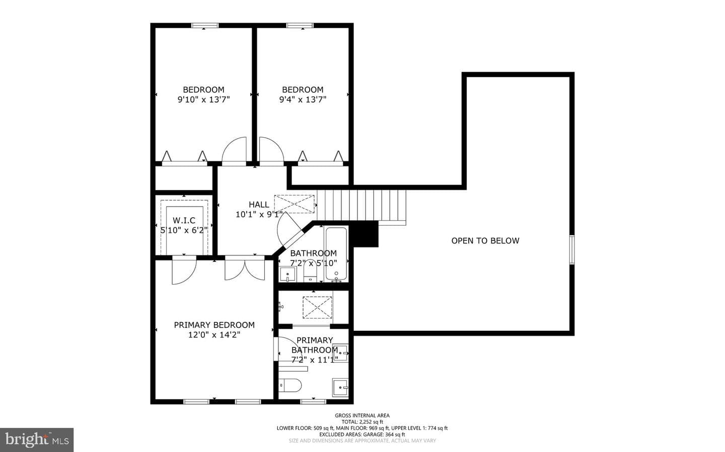 506 Rosier Road photo 48