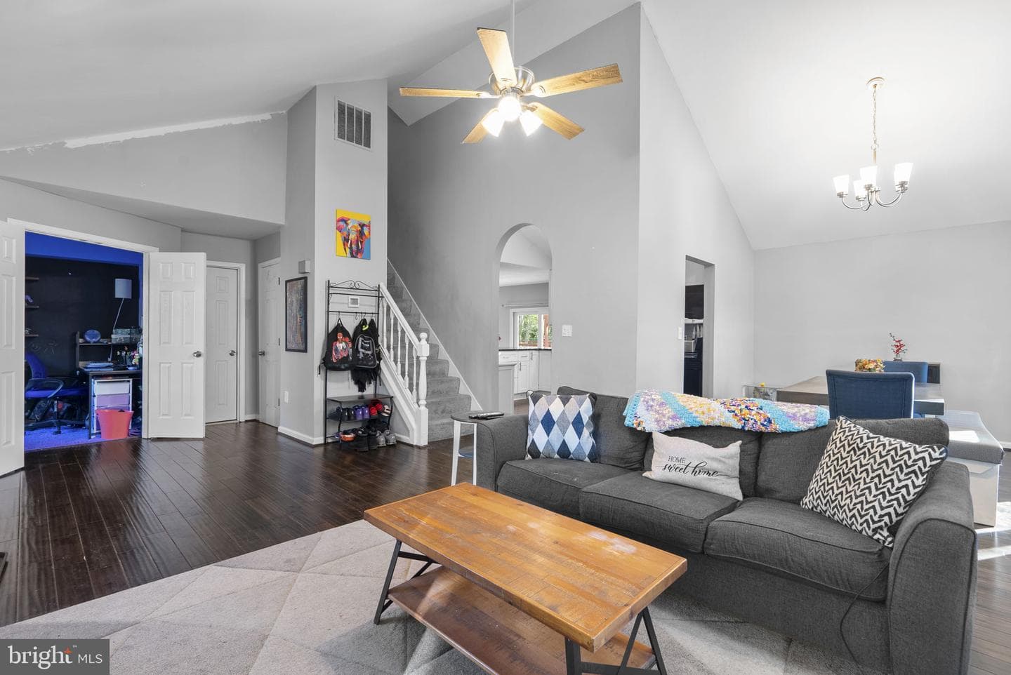 506 Rosier Road photo 5