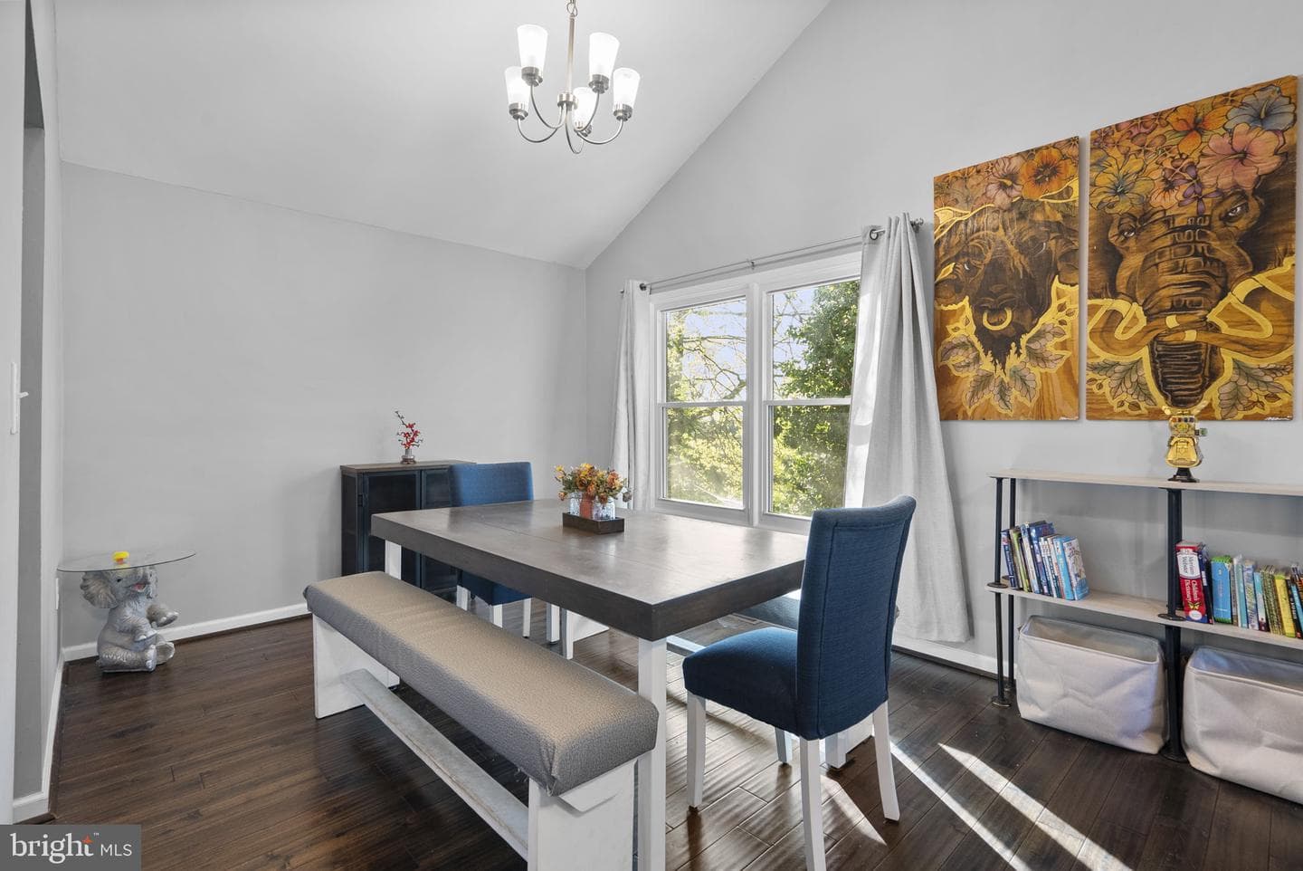 506 Rosier Road photo 8