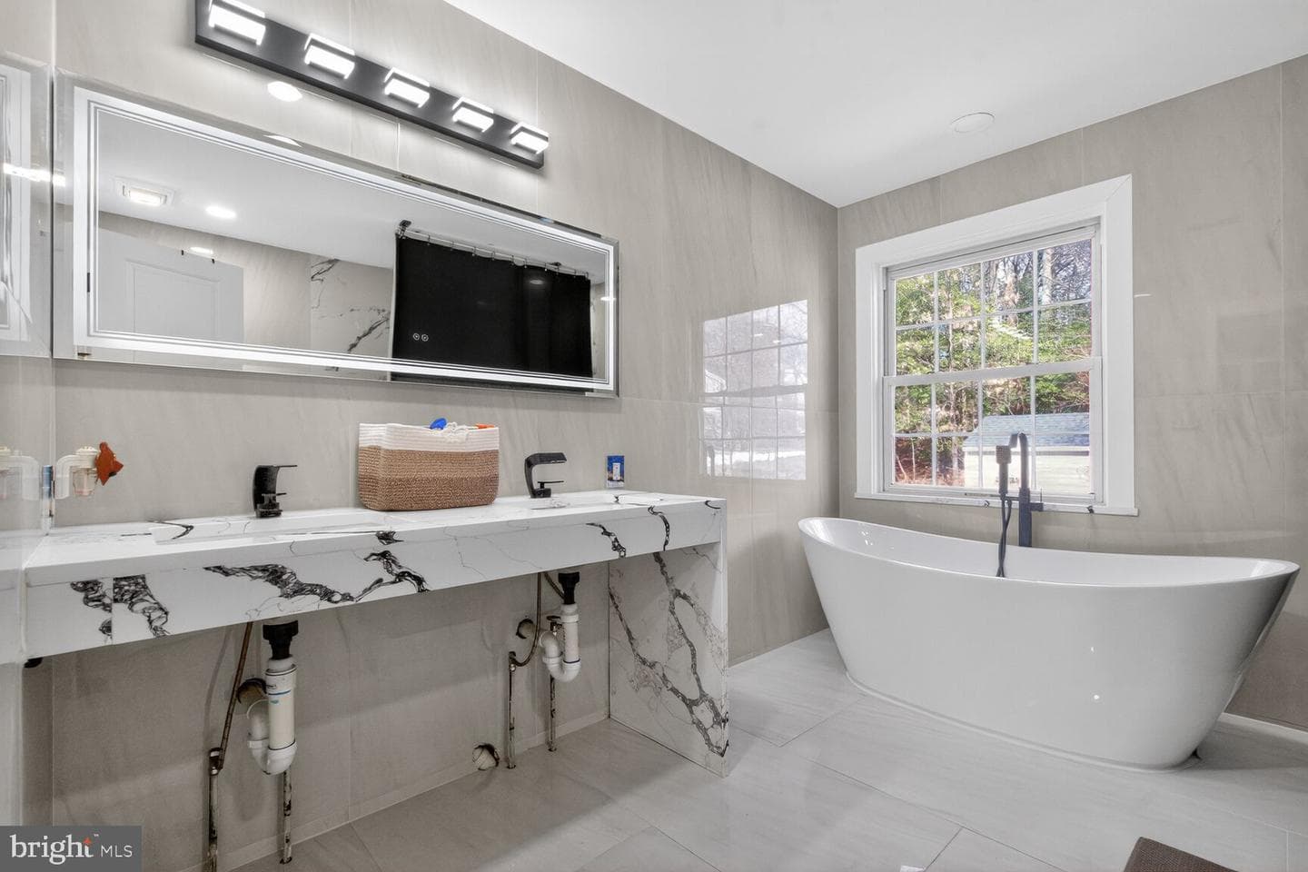 10706 Wynfield Court photo 15