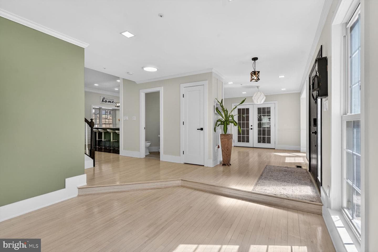 10706 Wynfield Court, Glenn Dale