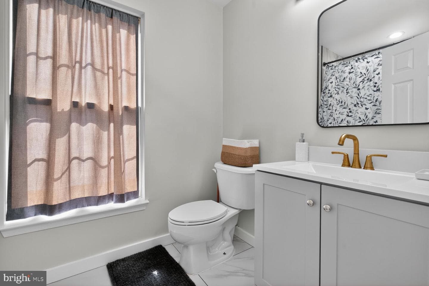 10706 Wynfield Court photo 21