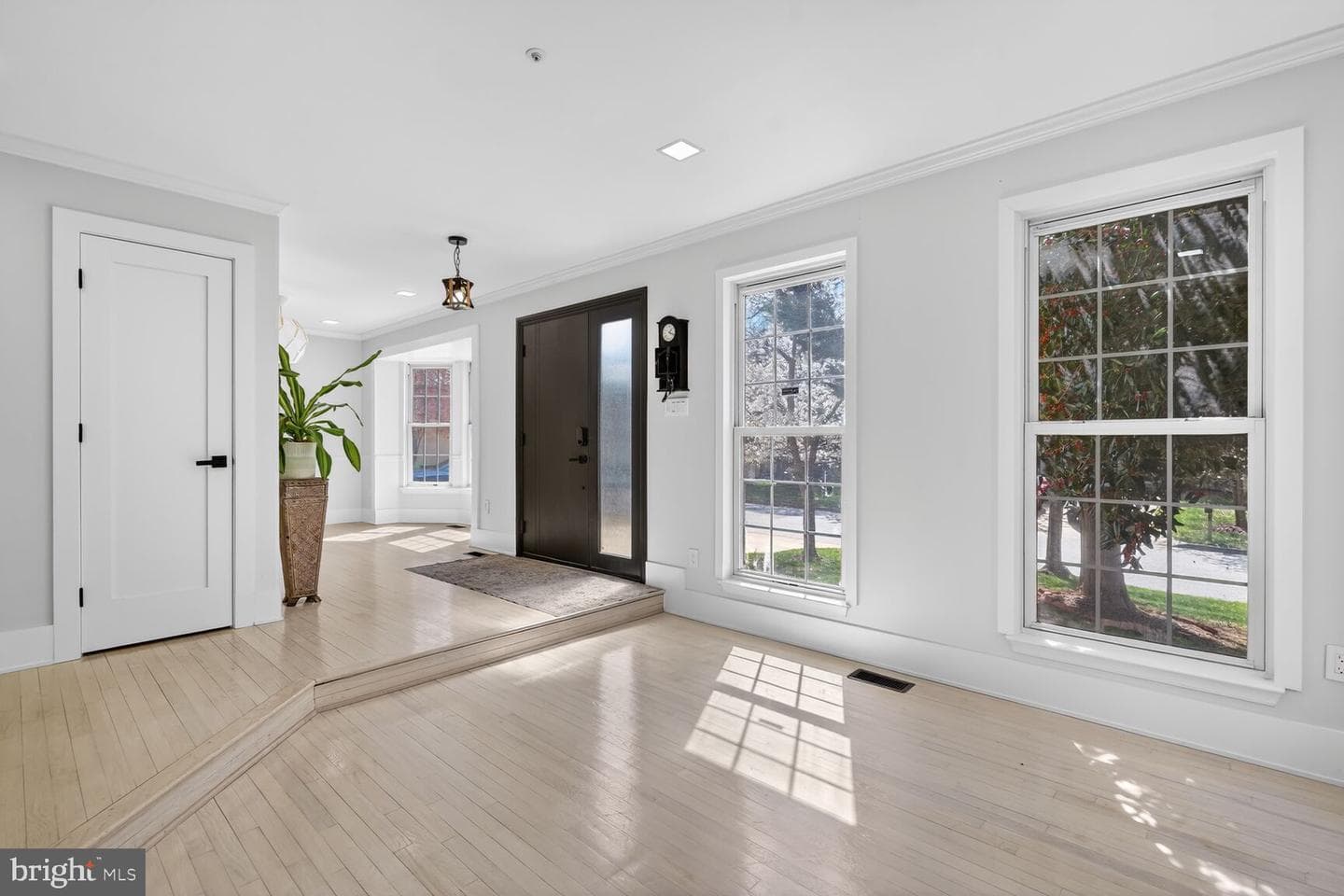 10706 Wynfield Court photo 4