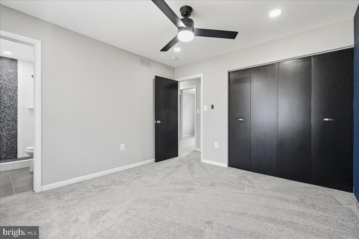 6018 Woodland Lane photo 21