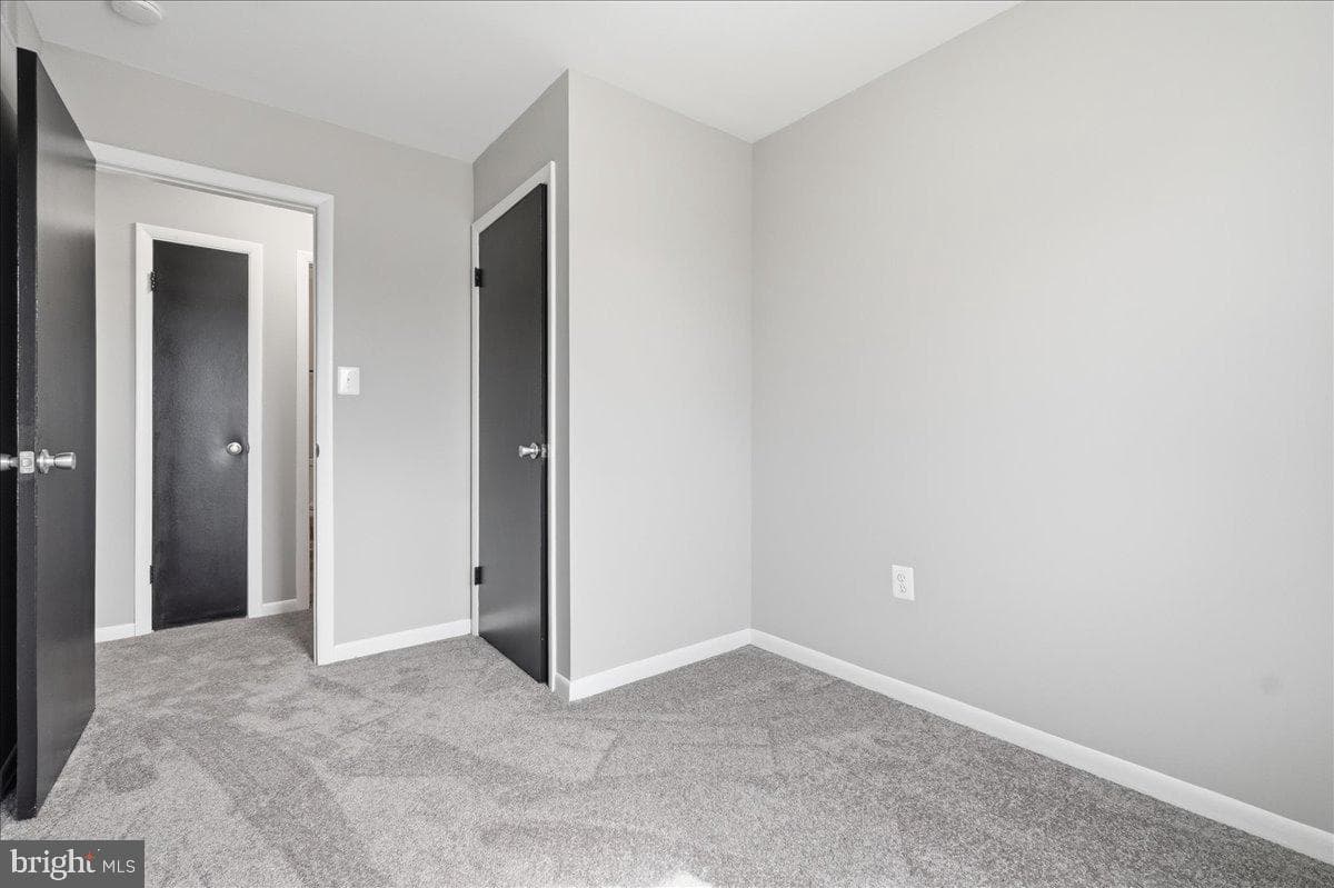 6018 Woodland Lane photo 22