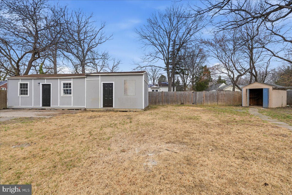 6018 Woodland Lane photo 27