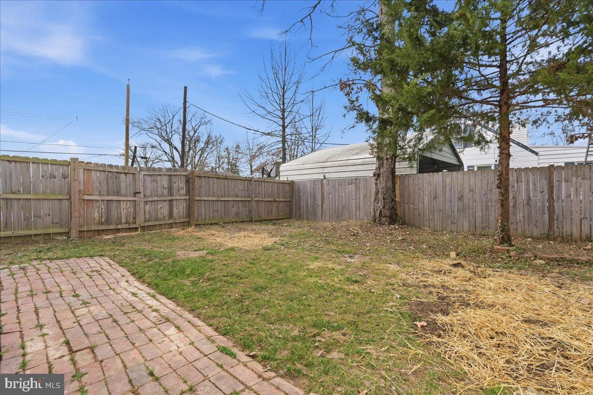 6018 Woodland Lane photo 29