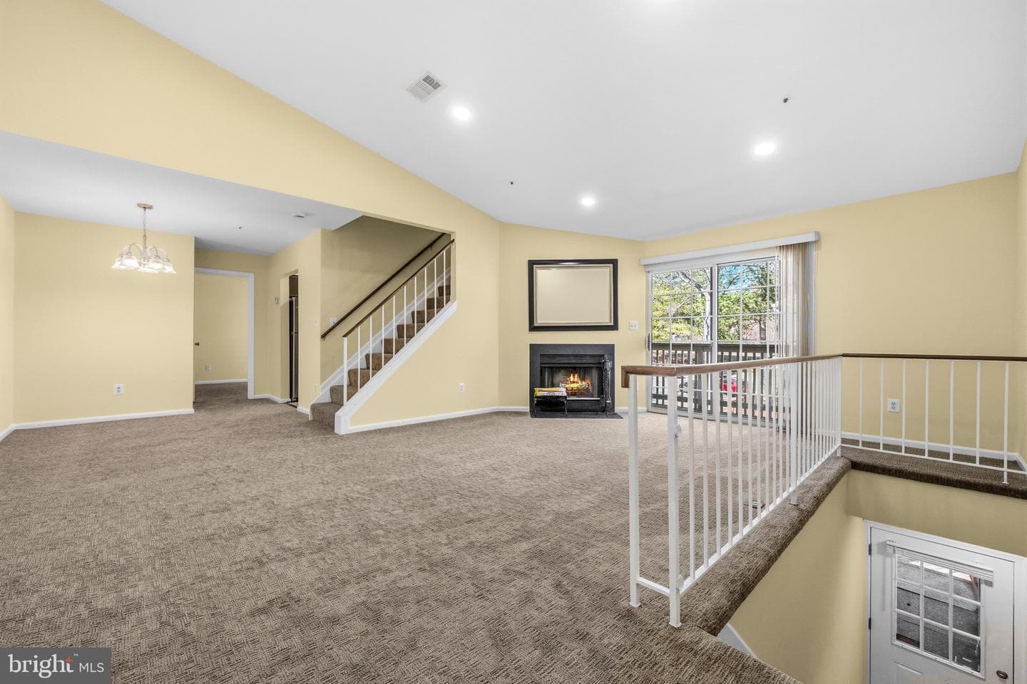 4809 River Valley Way #131 photo 10