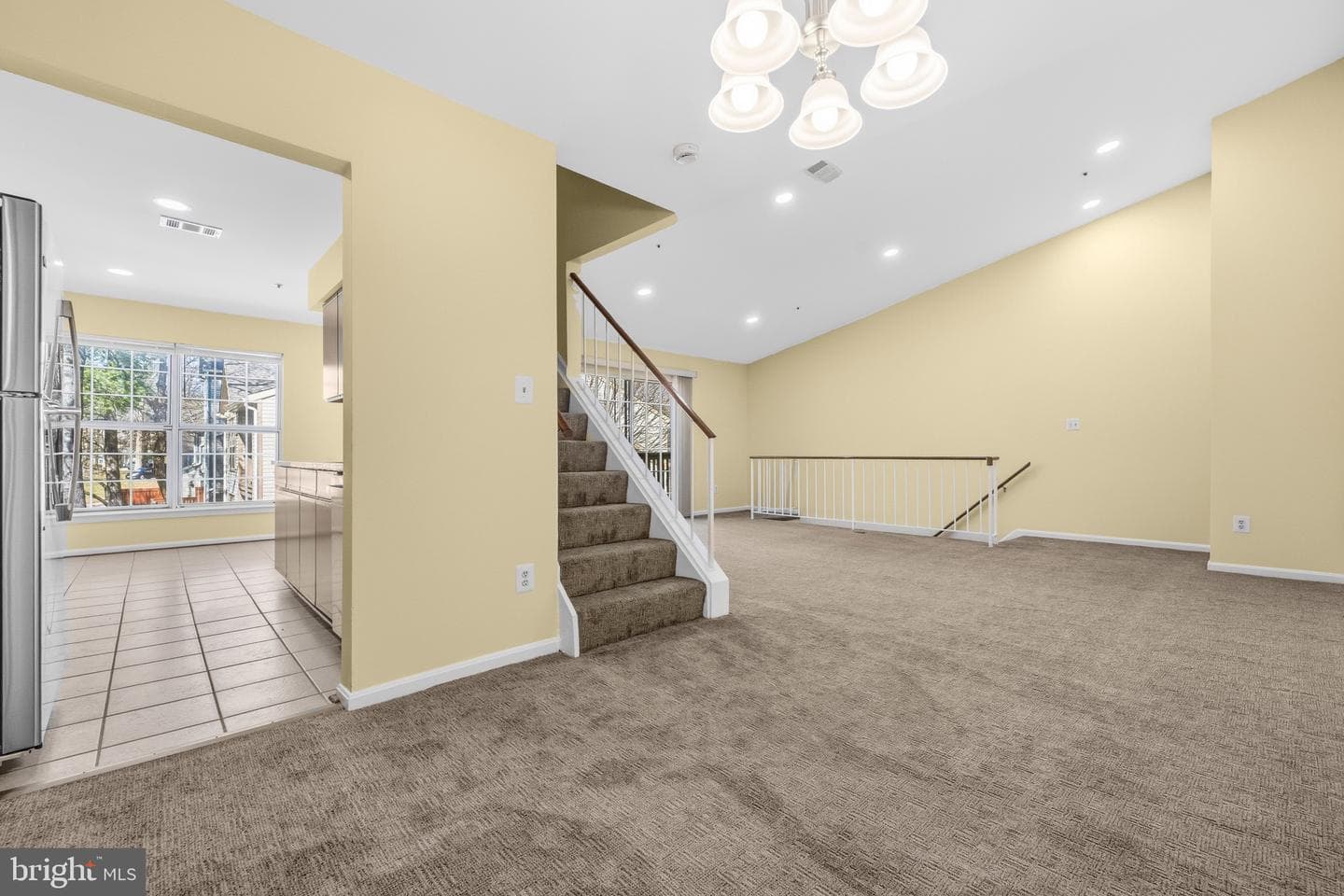 4809 River Valley Way #131 photo 12