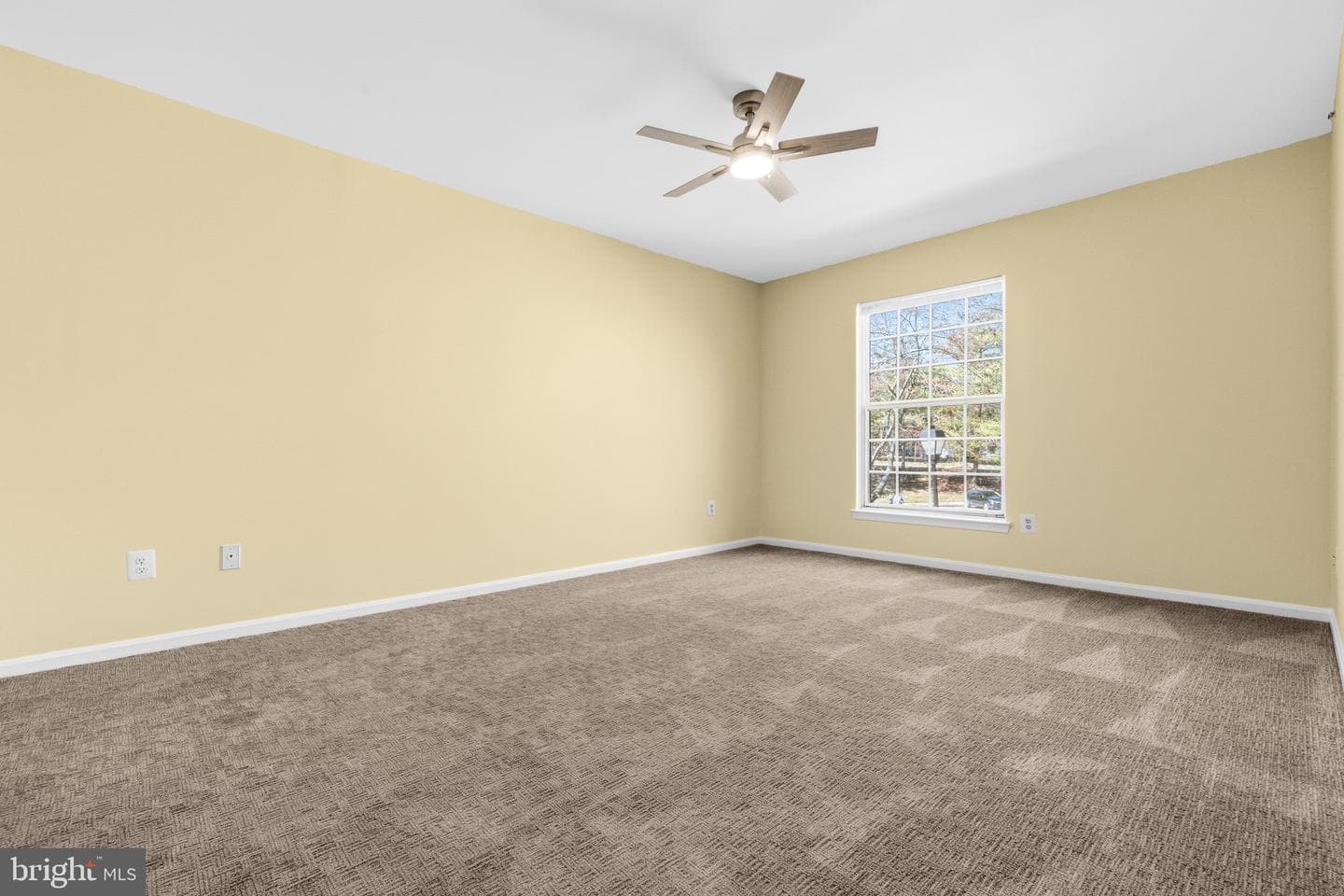 4809 River Valley Way #131 photo 14