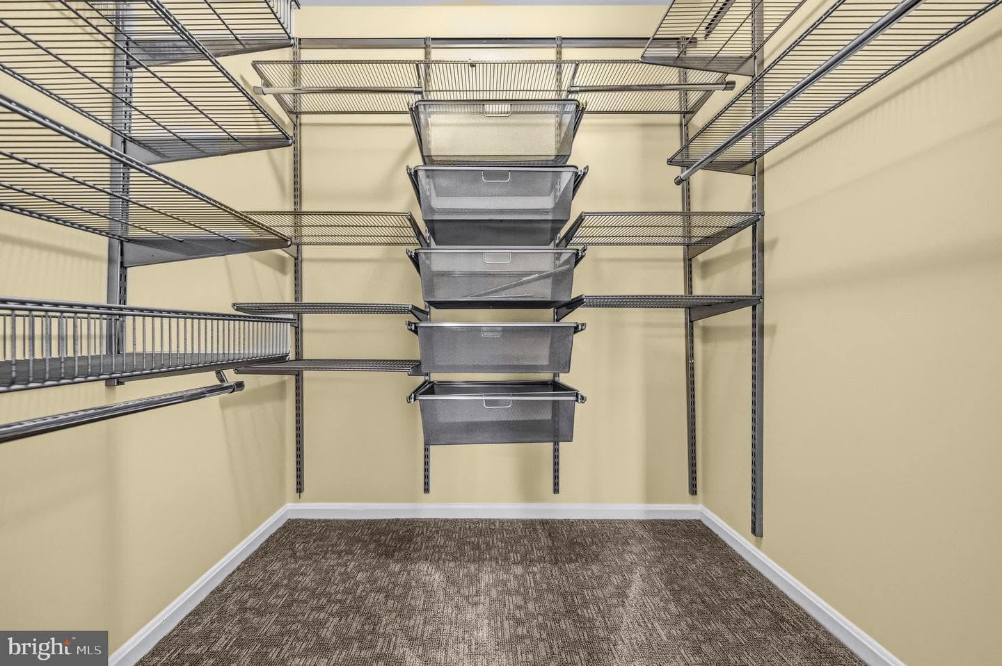 4809 River Valley Way #131 photo 17
