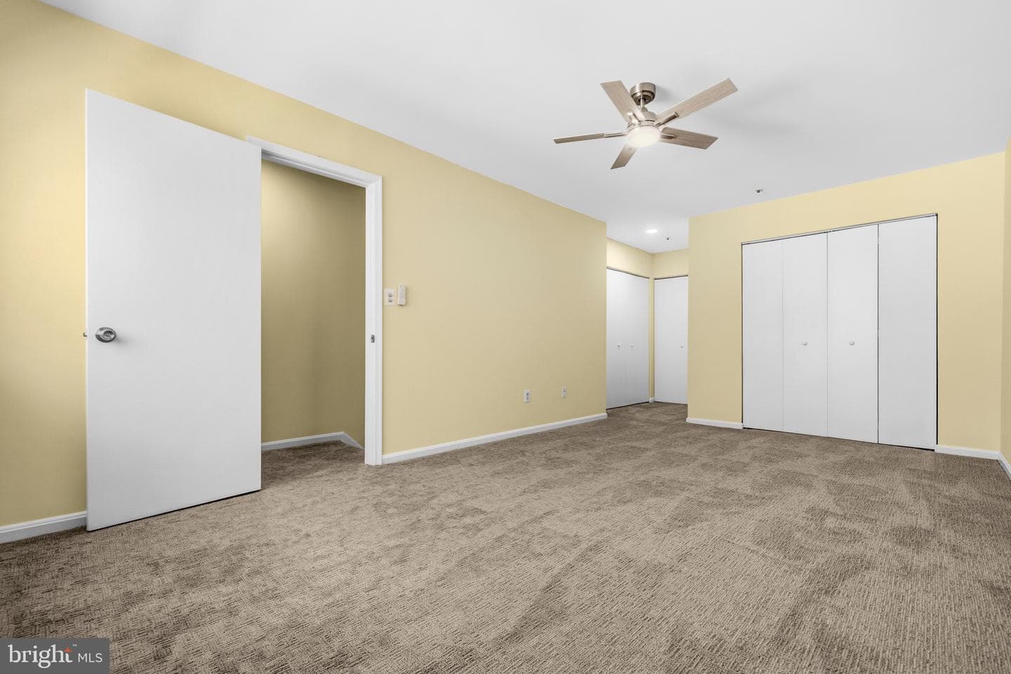 4809 River Valley Way #131 photo 19