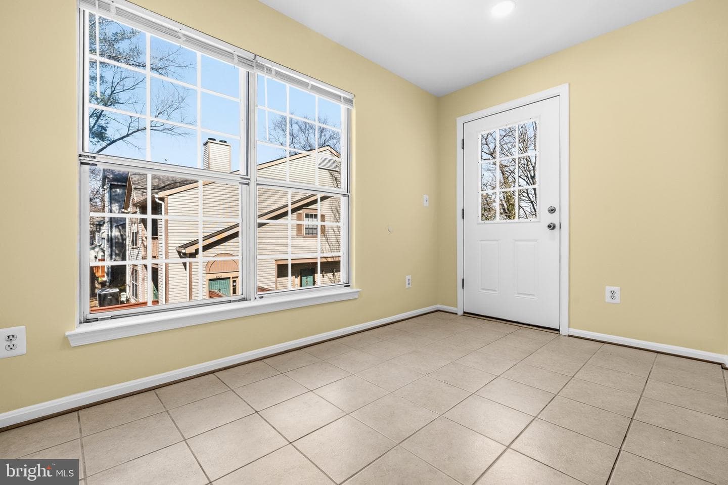4809 River Valley Way #131 photo 7