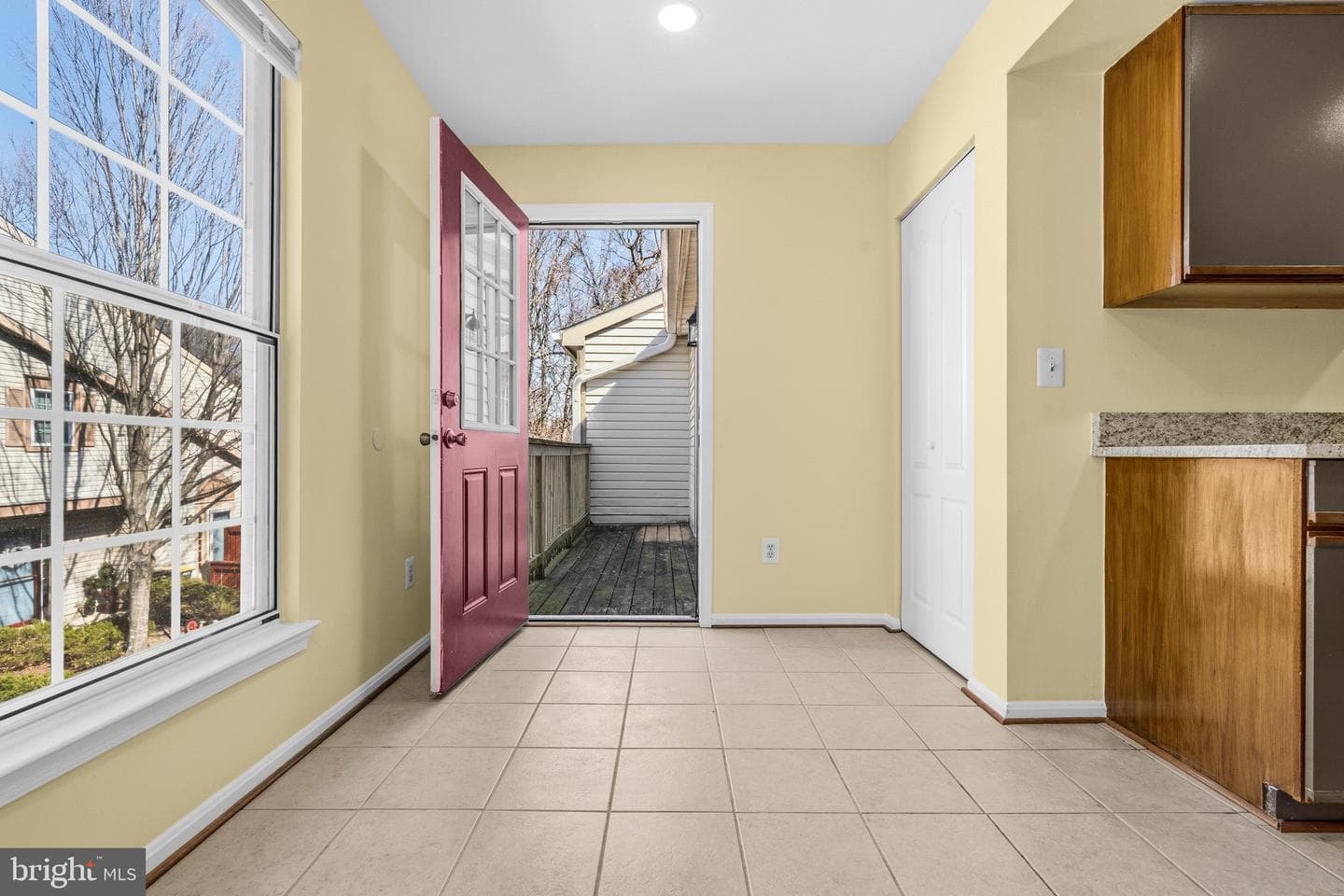 4809 River Valley Way #131 photo 8