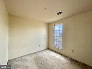 7506 Castle Rock Drive photo 11