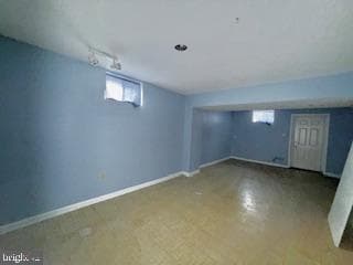 7506 Castle Rock Drive photo 16