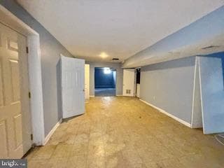 7506 Castle Rock Drive photo 17