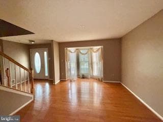 7506 Castle Rock Drive, Clinton