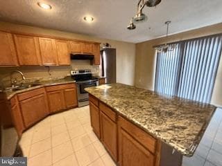 7506 Castle Rock Drive photo 4