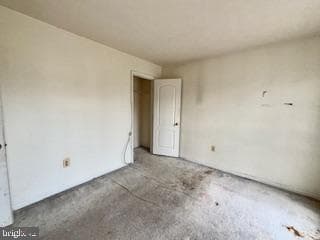 7506 Castle Rock Drive photo 8