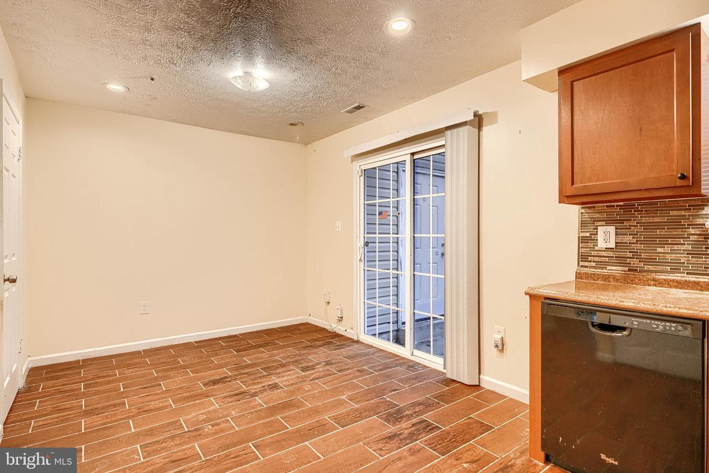 1368 Nalley Terrace photo 12