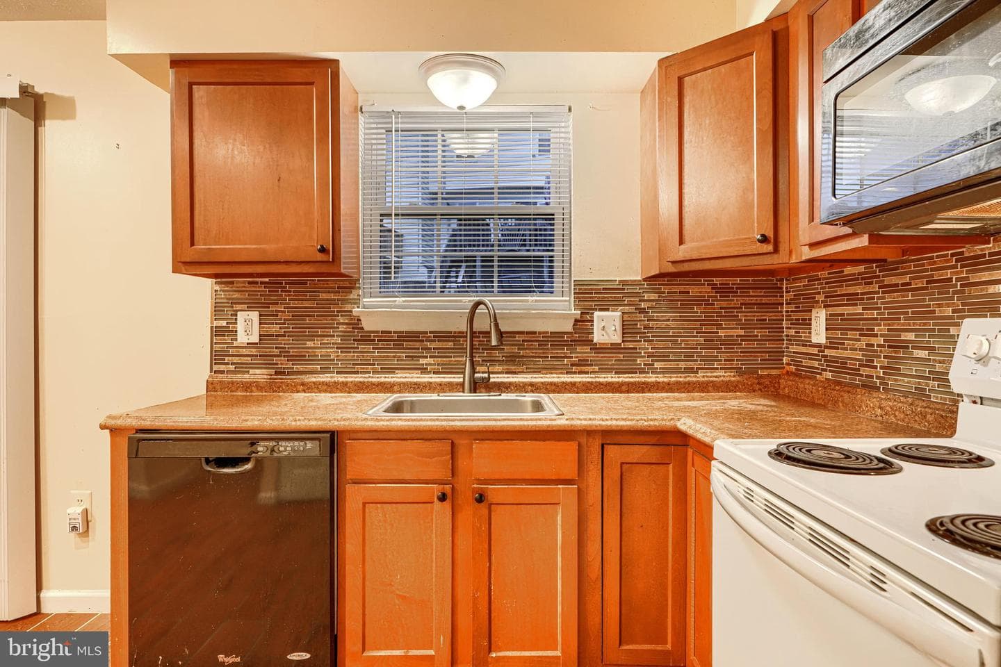 1368 Nalley Terrace photo 13