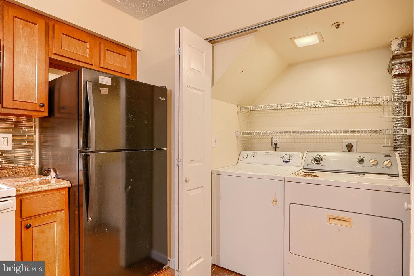 1368 Nalley Terrace photo 14