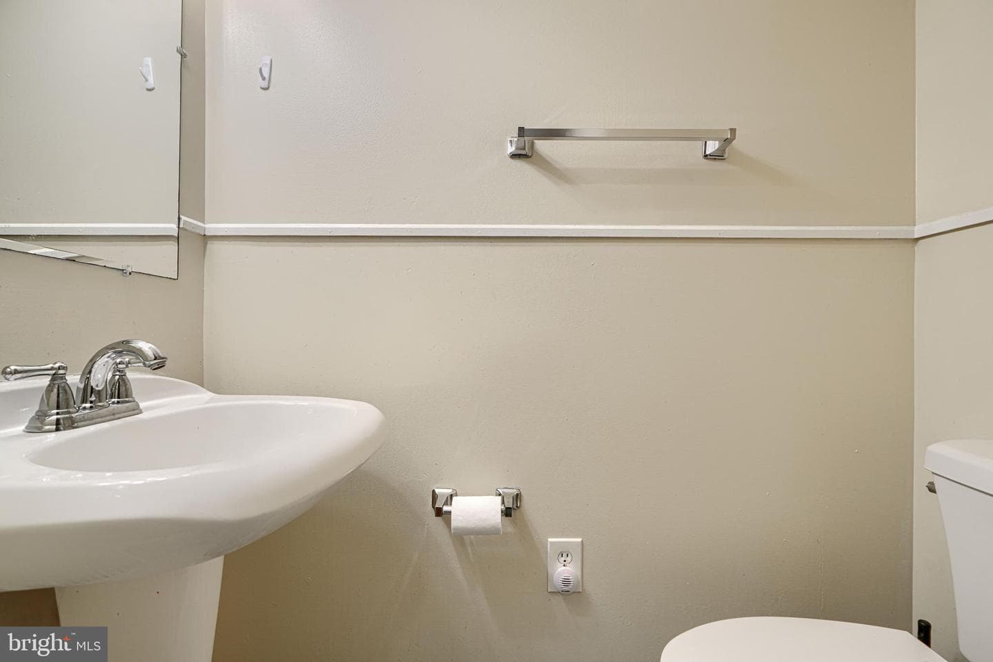 1368 Nalley Terrace photo 15