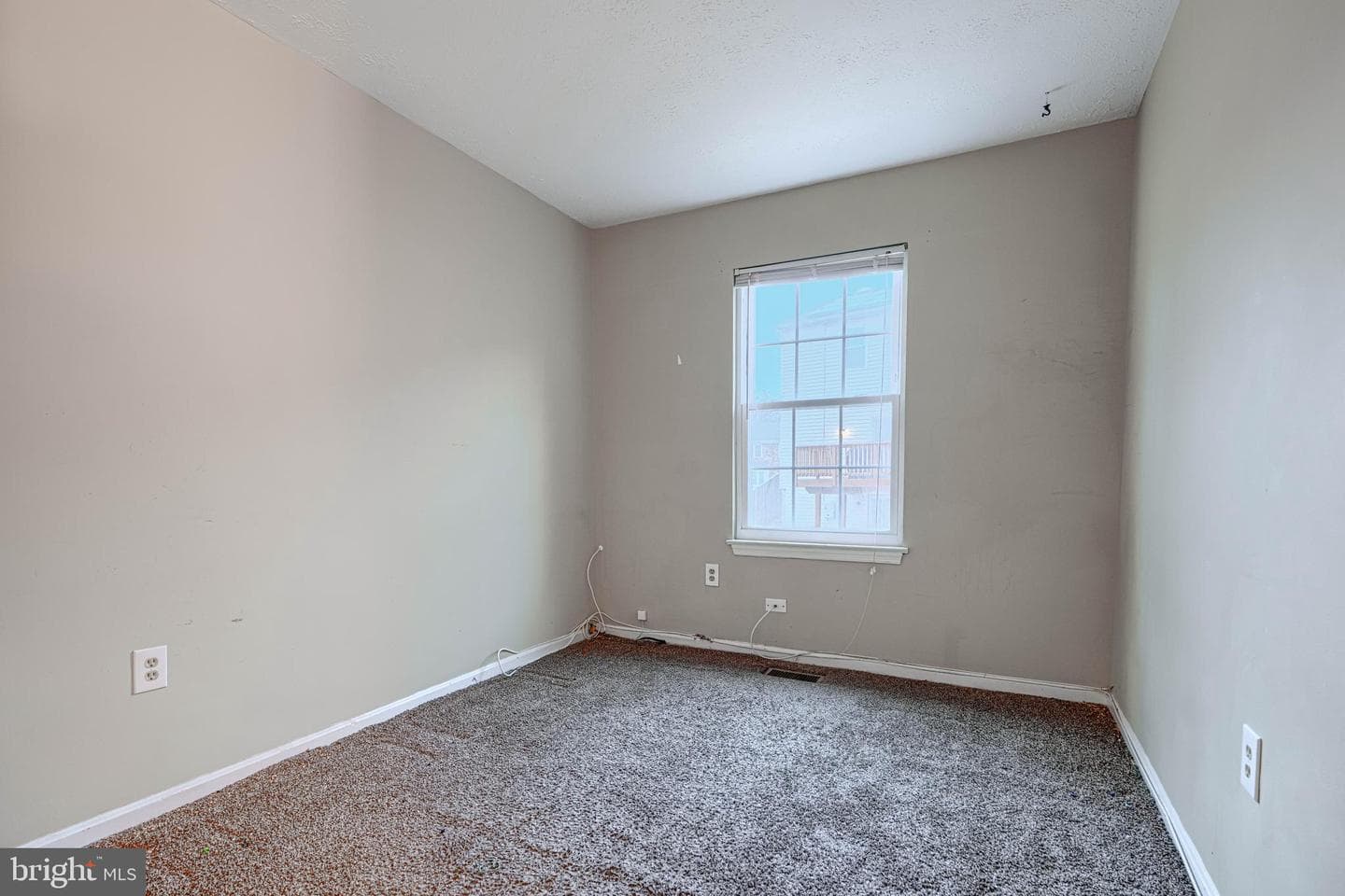 1368 Nalley Terrace photo 16