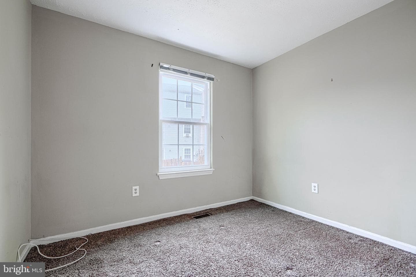 1368 Nalley Terrace photo 19