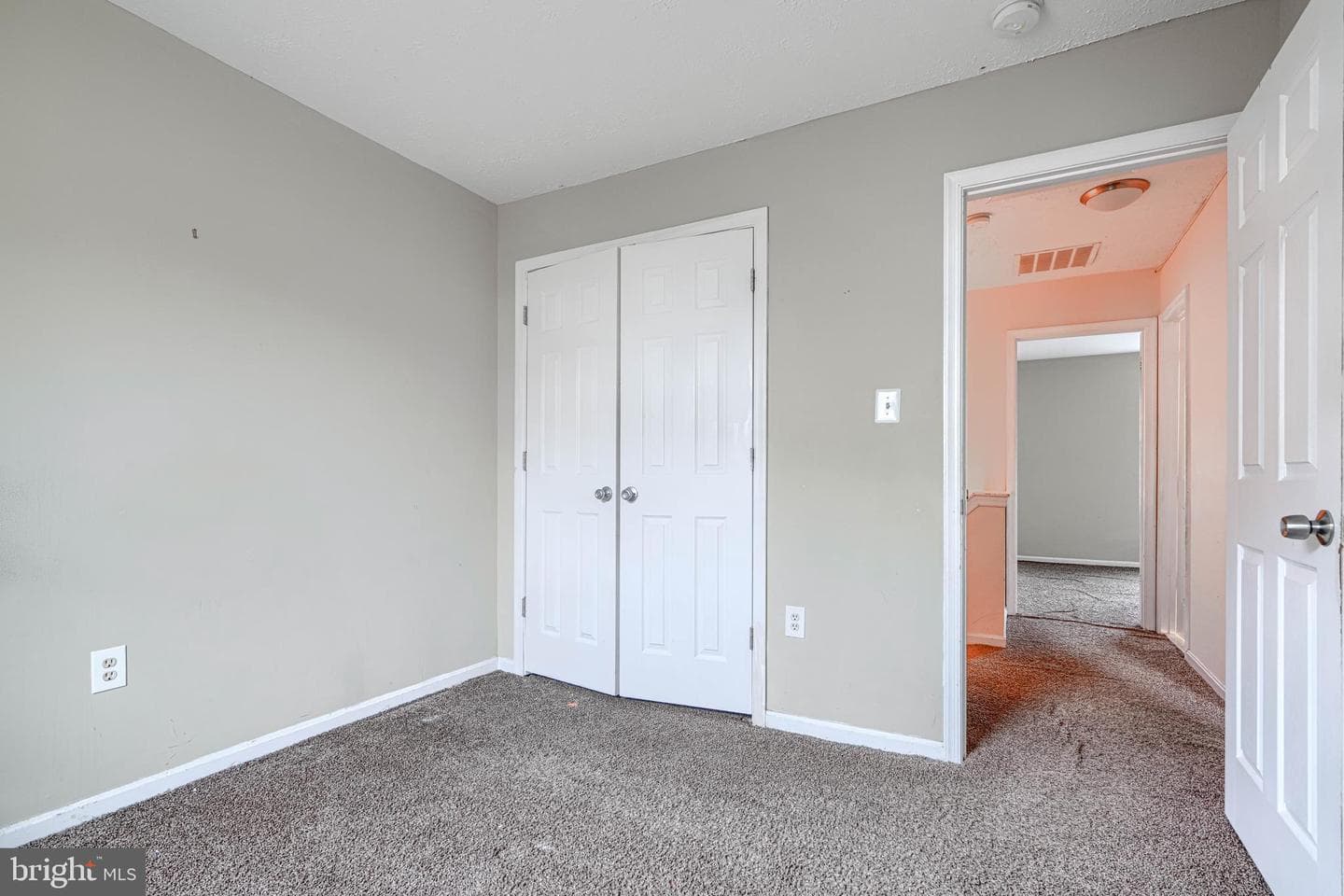1368 Nalley Terrace photo 20