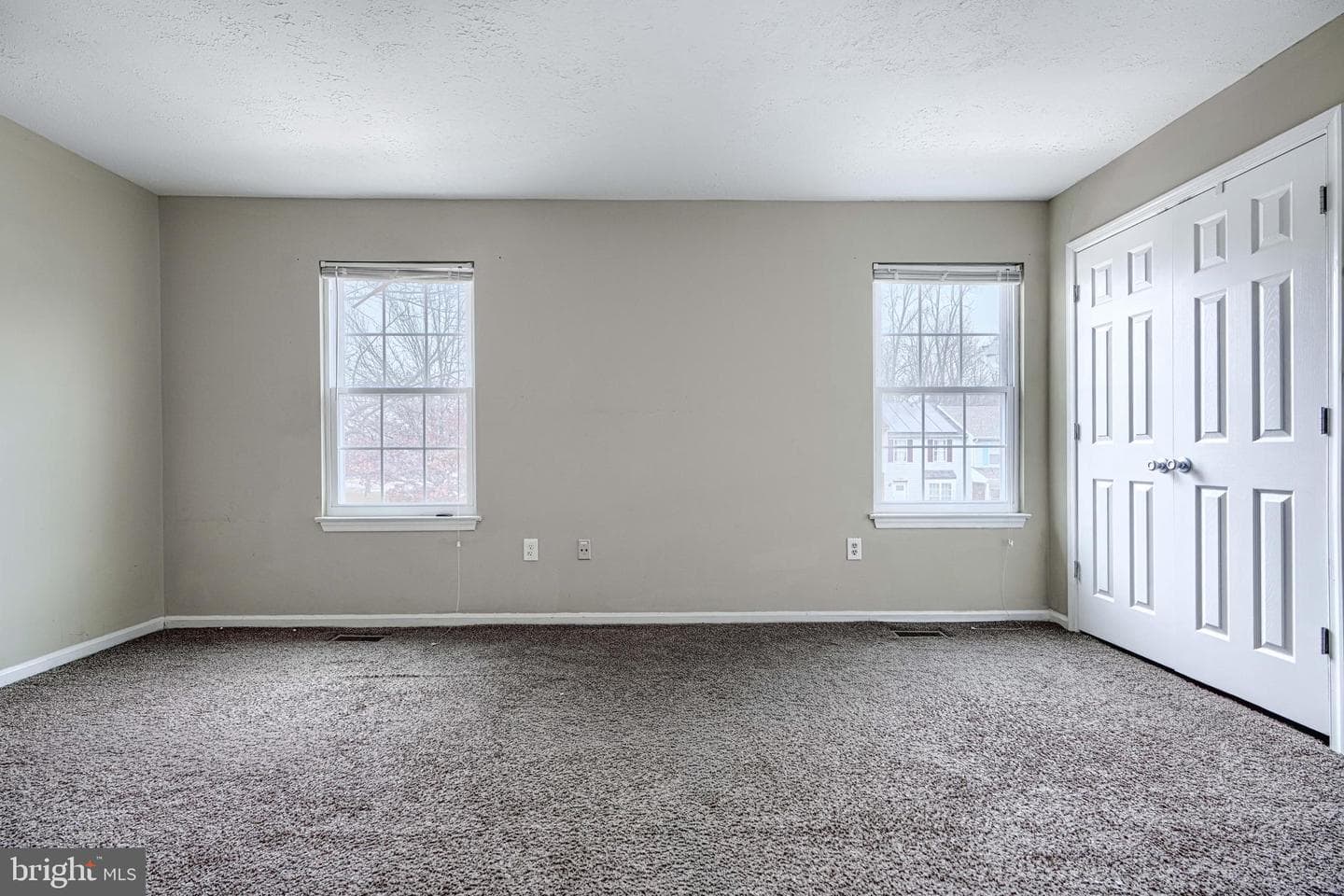 1368 Nalley Terrace photo 22