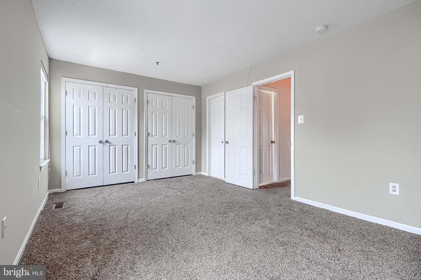 1368 Nalley Terrace photo 23
