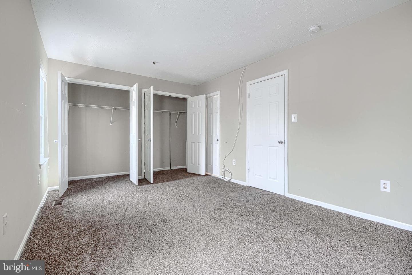 1368 Nalley Terrace photo 24
