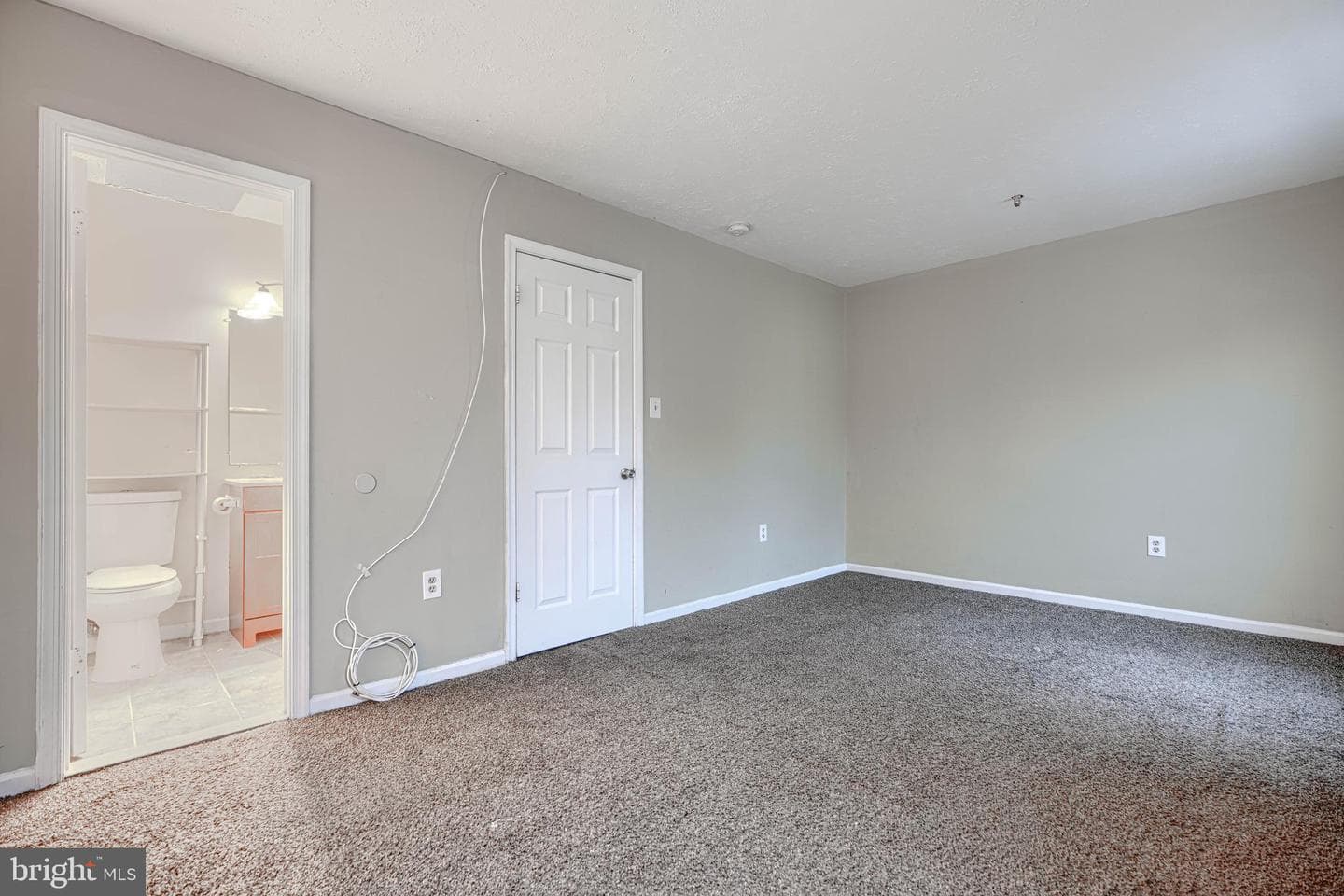 1368 Nalley Terrace photo 26