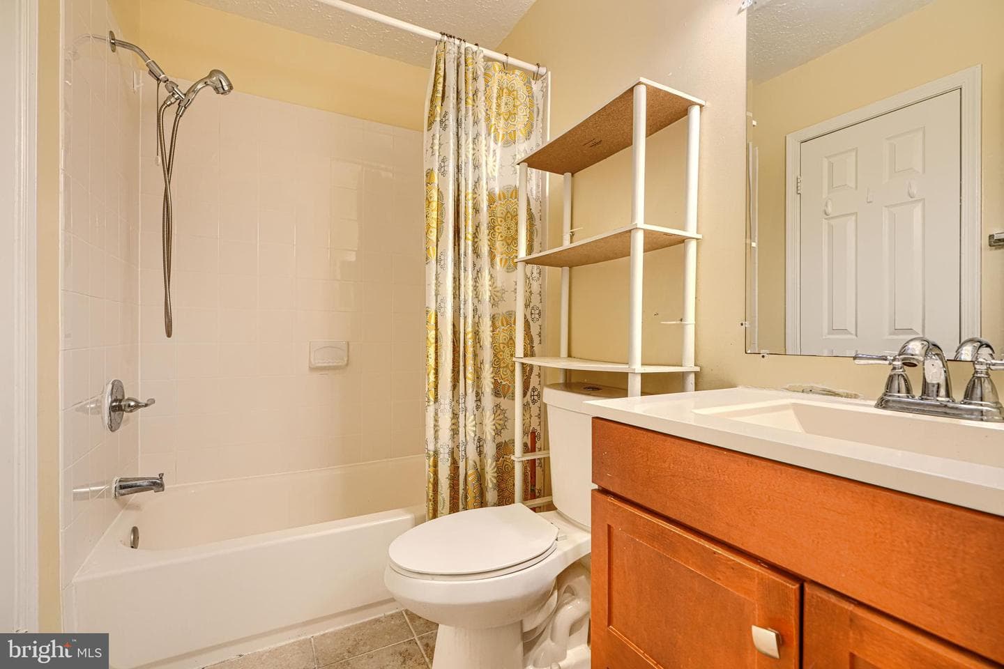 1368 Nalley Terrace photo 27