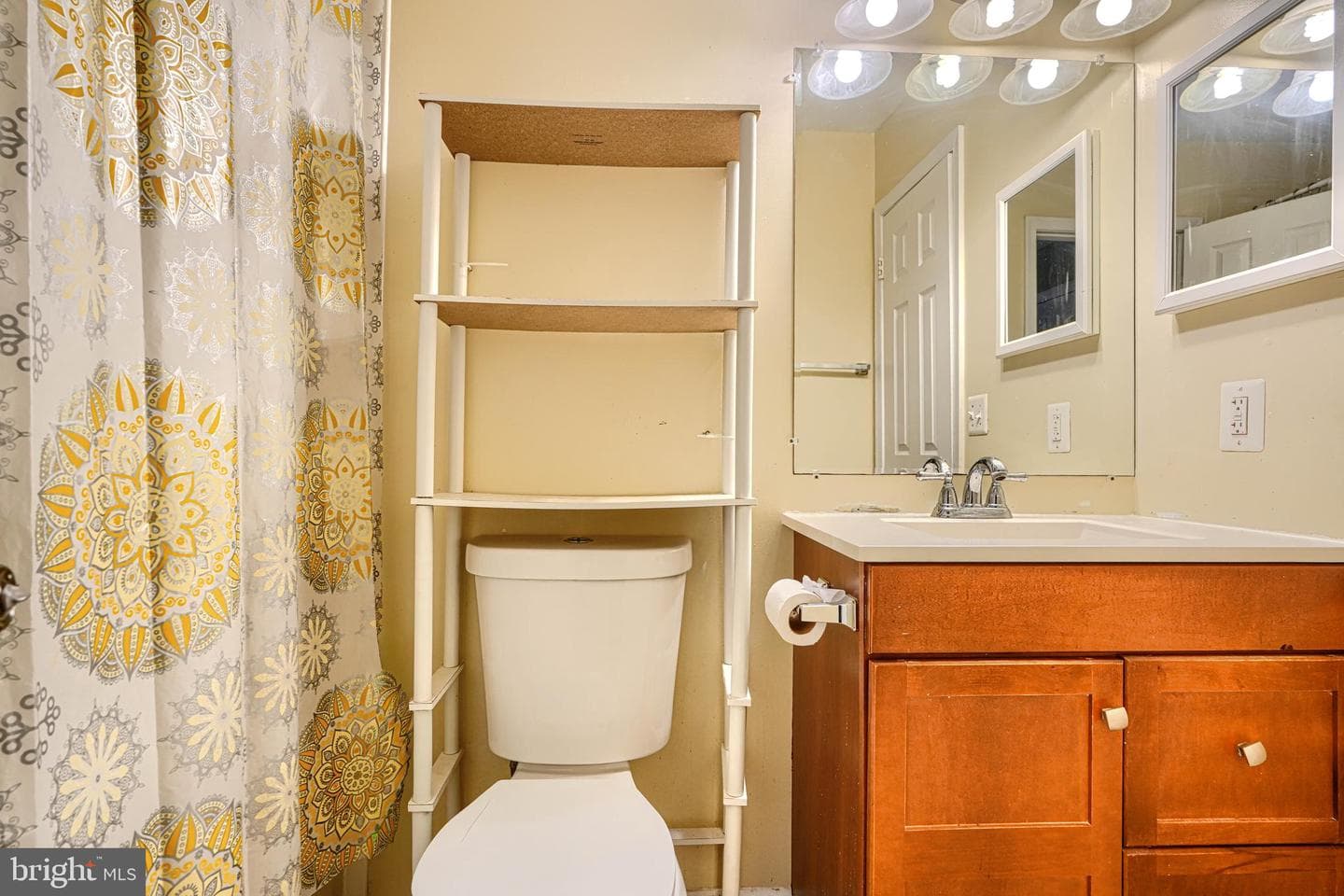 1368 Nalley Terrace photo 28