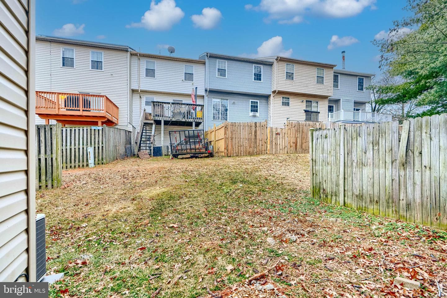 1368 Nalley Terrace photo 30
