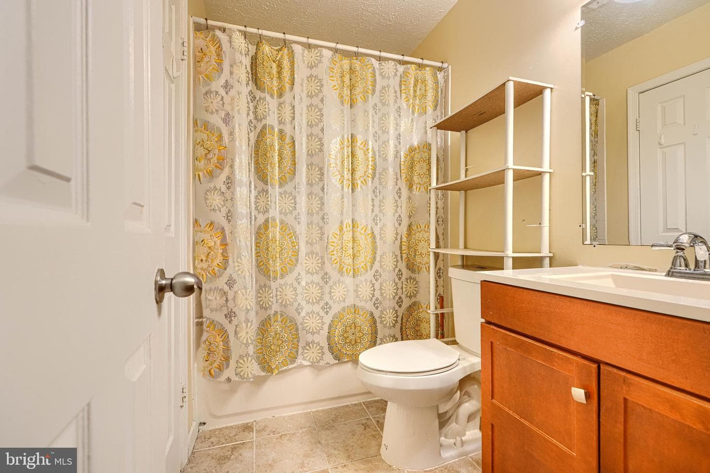 1368 Nalley Terrace photo 32